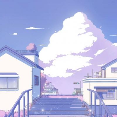 足球竞彩app下载手机版截图